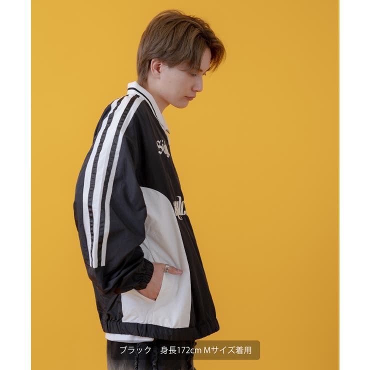 Tシャツ メンズ レディース | improves | 詳細画像14 