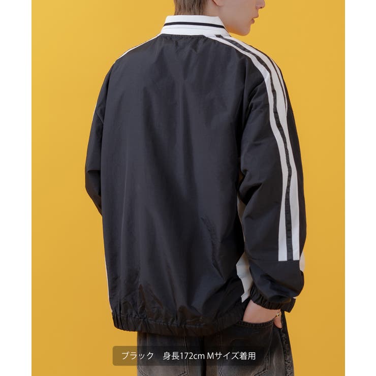 Tシャツ メンズ レディース | improves | 詳細画像15 