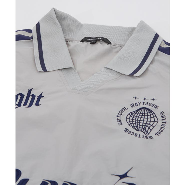 Tシャツ メンズ レディース | improves | 詳細画像17 