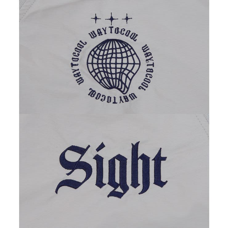 Tシャツ メンズ レディース | improves | 詳細画像18 