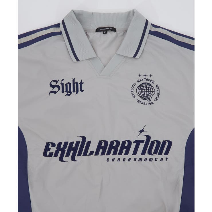 Tシャツ メンズ レディース | improves | 詳細画像19 