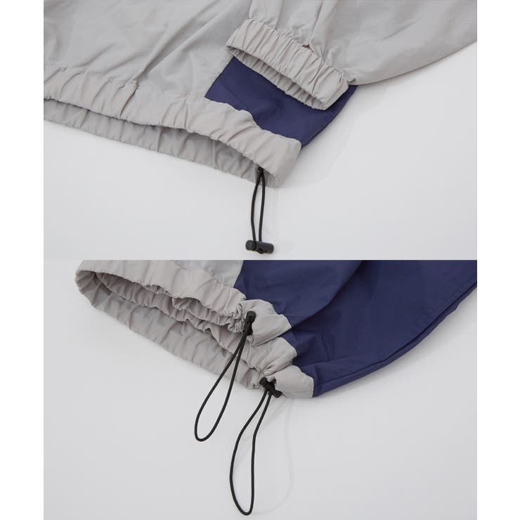 Tシャツ メンズ レディース | improves | 詳細画像20 