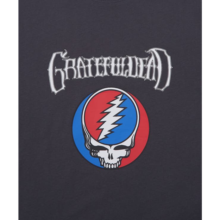 Tシャツ メンズ レディース | improves | 詳細画像11 