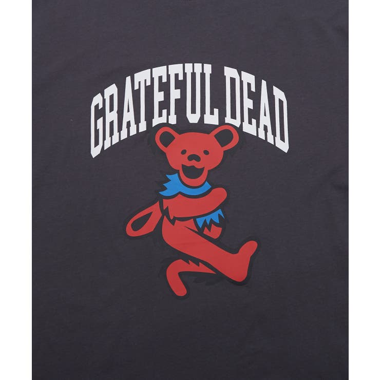 Tシャツ メンズ レディース | improves | 詳細画像12 