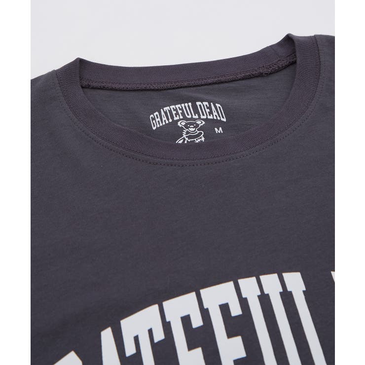 Tシャツ メンズ レディース | improves | 詳細画像14 