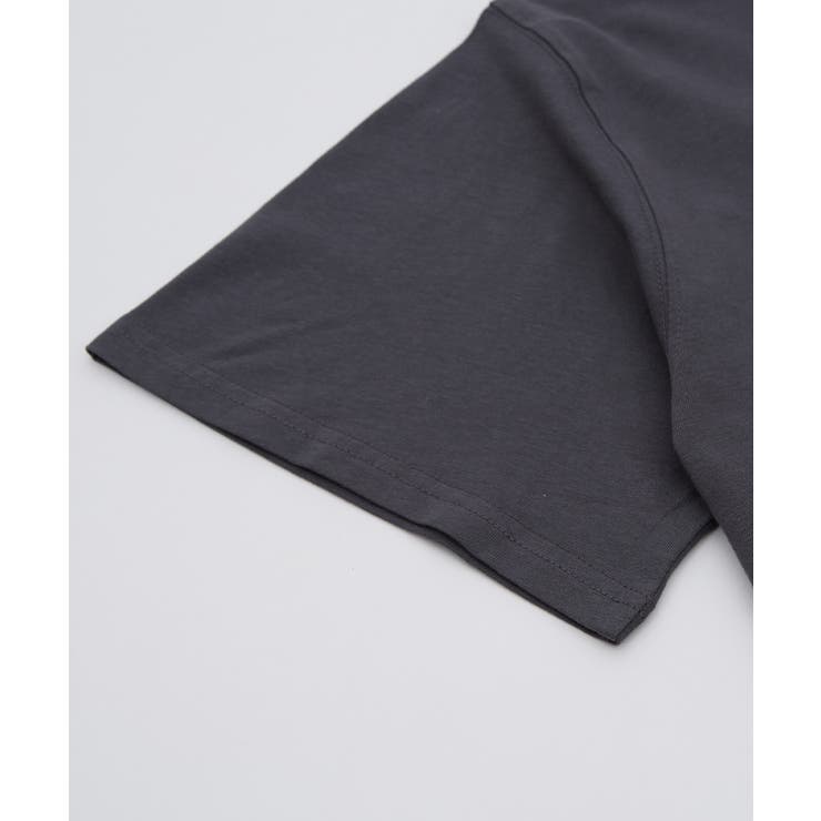 Tシャツ メンズ レディース | improves | 詳細画像15 