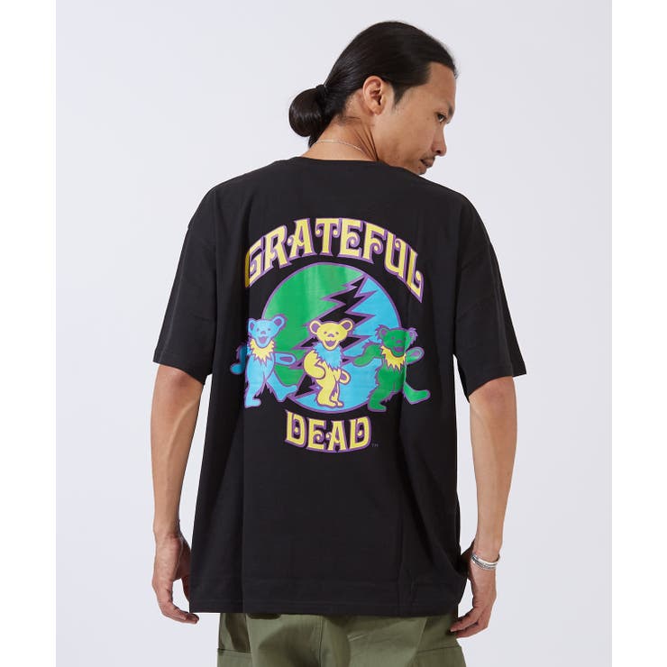 Tシャツ メンズ レディース | improves | 詳細画像1 