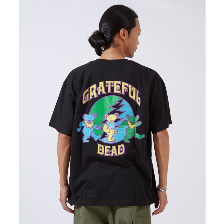 Tシャツ メンズ レディース | improves | 詳細画像2 