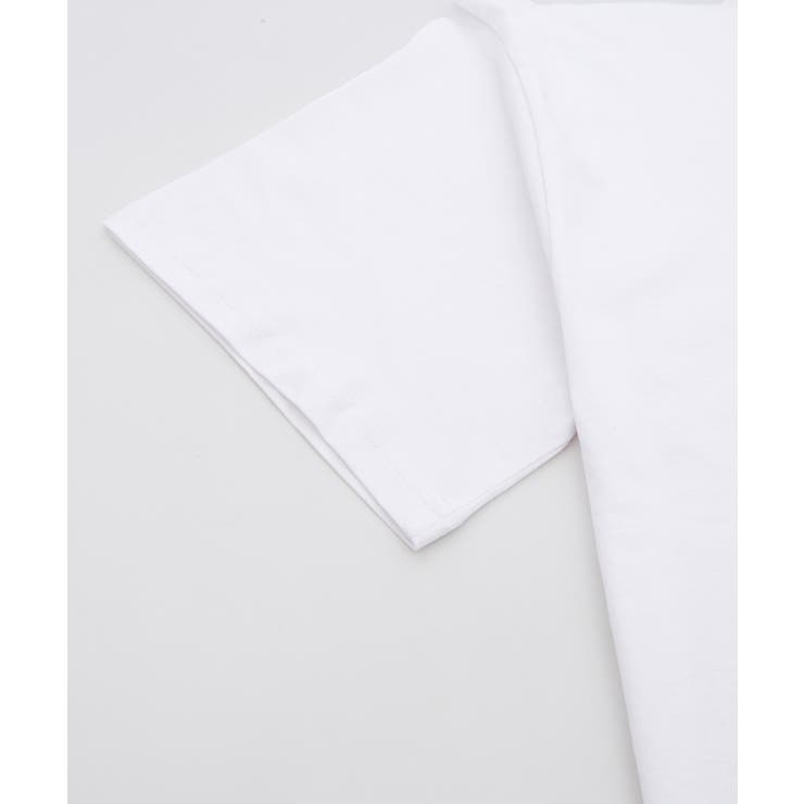 Tシャツ メンズ レディース | improves | 詳細画像19 