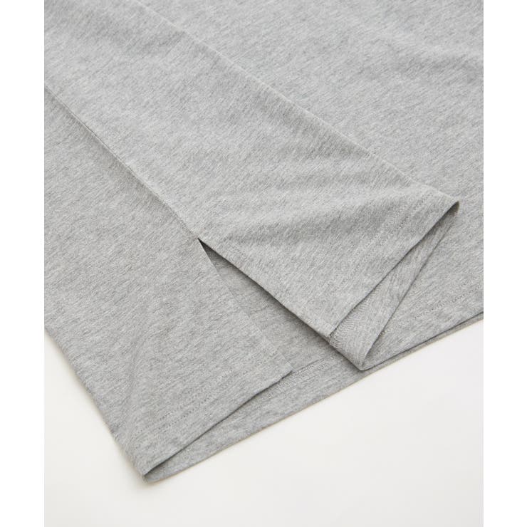 Tシャツ メンズ レディース | improves | 詳細画像20 