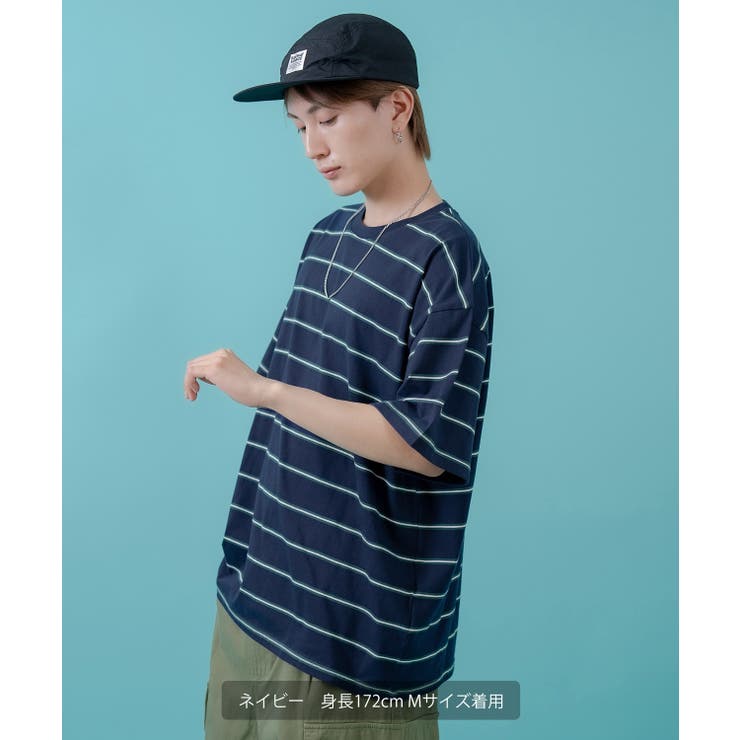 Tシャツ メンズ レディース | improves | 詳細画像15 