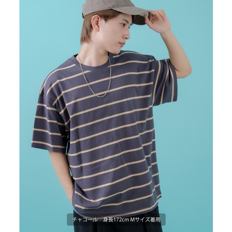 Tシャツ メンズ レディース | improves | 詳細画像17 