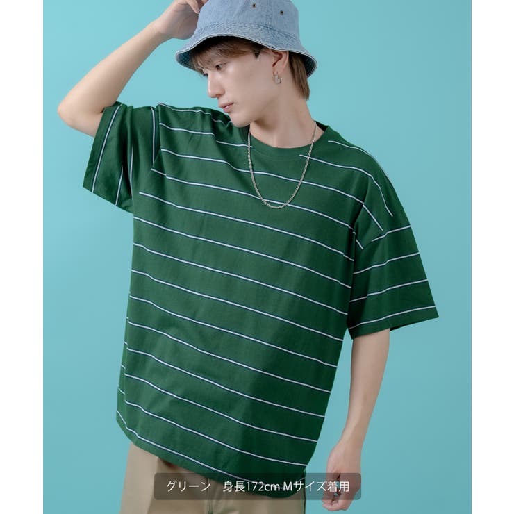 Tシャツ メンズ レディース | improves | 詳細画像8 