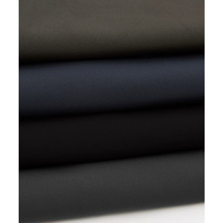 マウンテンパーカー メンズ GERRY | improves | 詳細画像17 