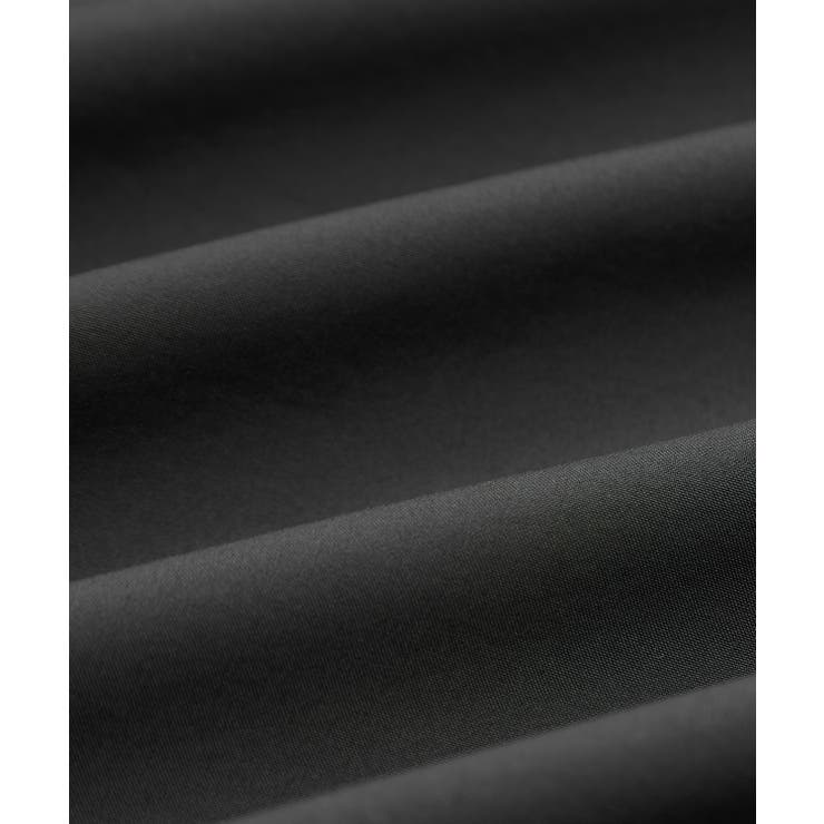 マウンテンパーカー メンズ GERRY | improves | 詳細画像20 