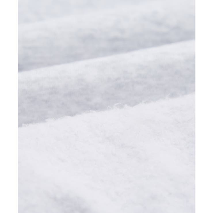 トレーナー メンズ CVC | improves | 詳細画像17 