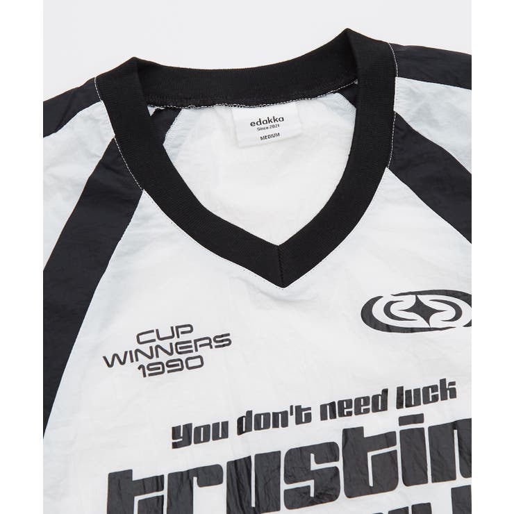 プルオーバー メンズ ナイロン | improves | 詳細画像17 