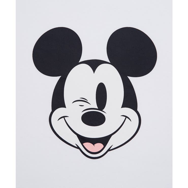 Tシャツ メンズ レディース | improves | 詳細画像13 