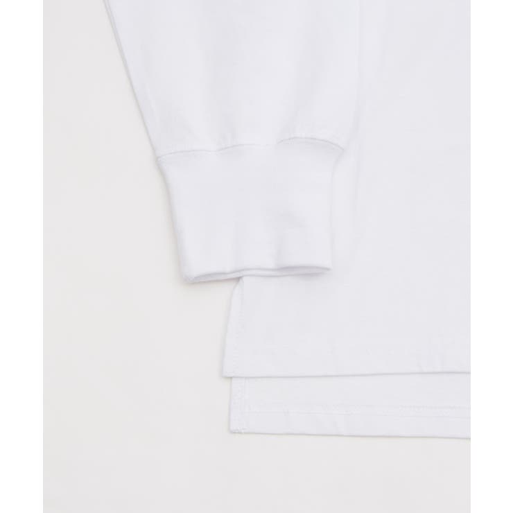 Tシャツ メンズ レディース | improves | 詳細画像15 