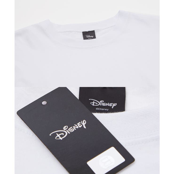 Tシャツ メンズ レディース | improves | 詳細画像16 