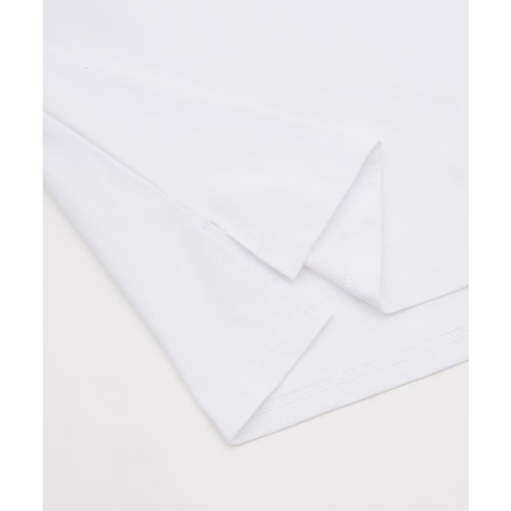 Tシャツ メンズ レディース | improves | 詳細画像17 