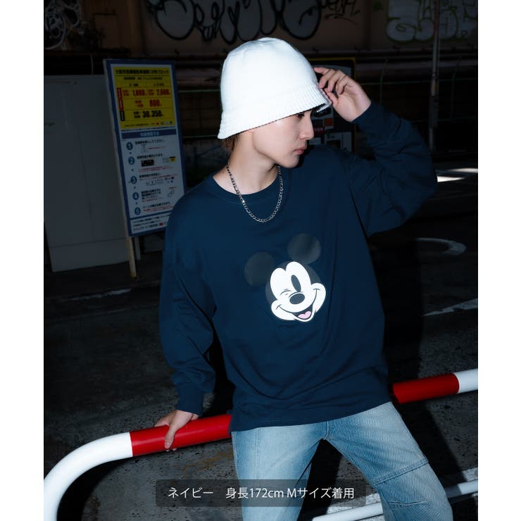 Tシャツ メンズ レディース | improves | 詳細画像9 