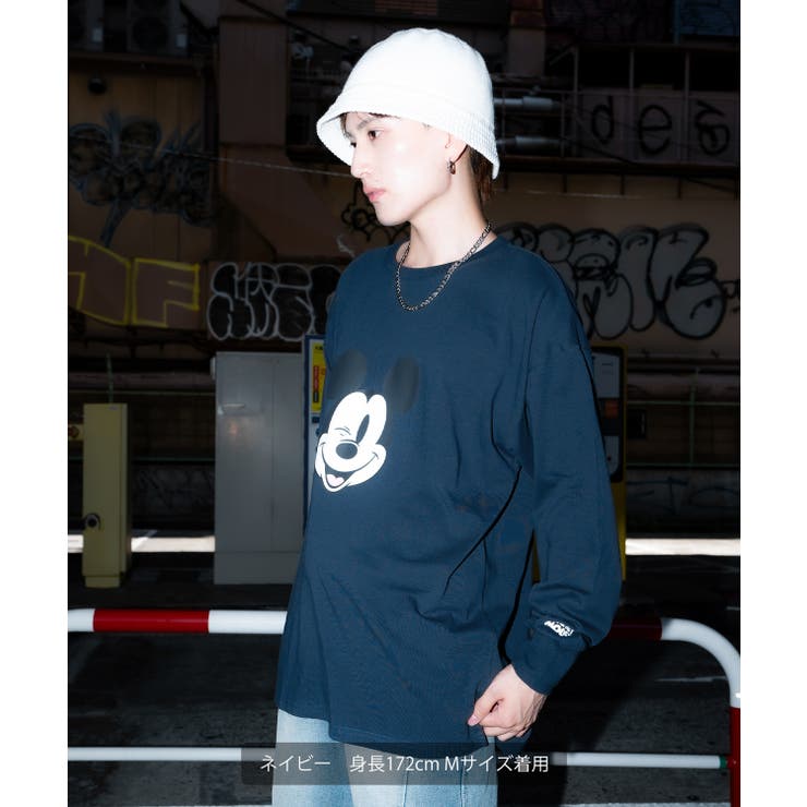 Tシャツ メンズ レディース | improves | 詳細画像10 