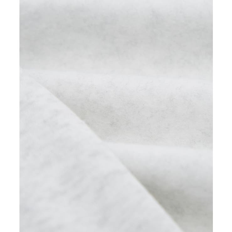 ジップパーカー メンズ レディース | improves | 詳細画像17 