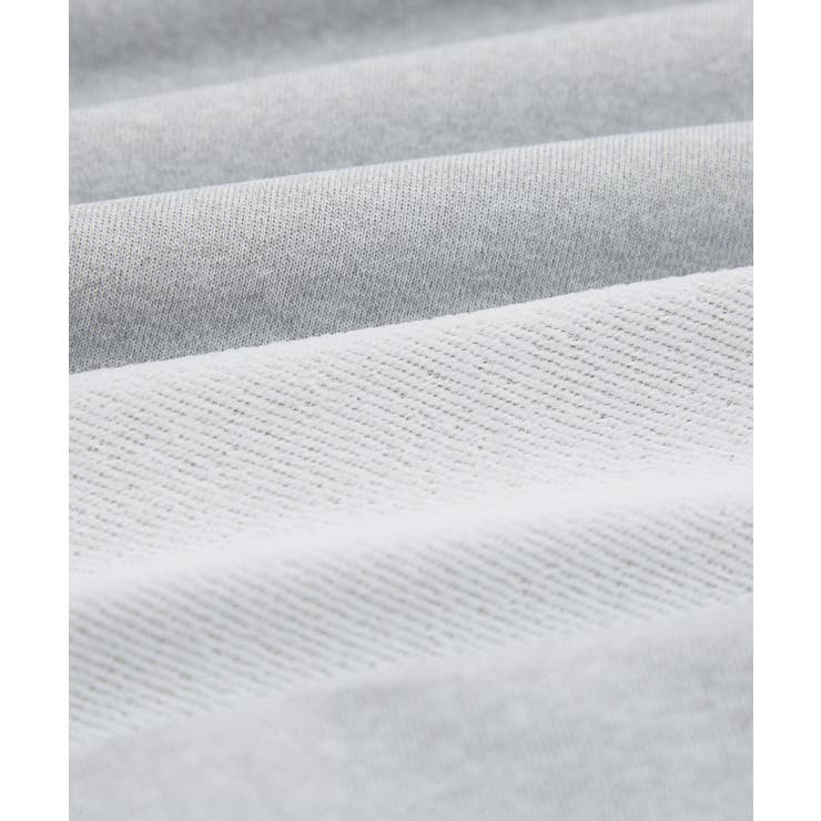 ブルゾン メンズ ジップアップ | improves | 詳細画像20 