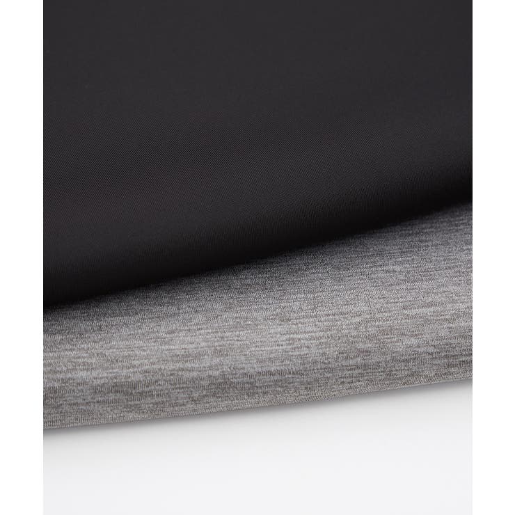 ジョガーパンツ メンズ イージーパンツ | improves | 詳細画像13 