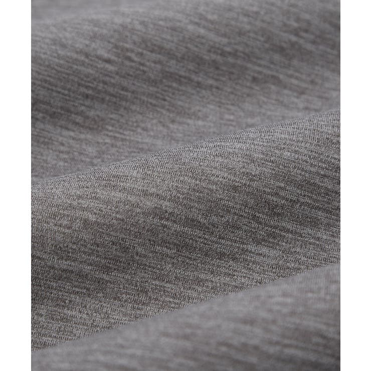 トレーナー メンズ プルオーバー | improves | 詳細画像15 