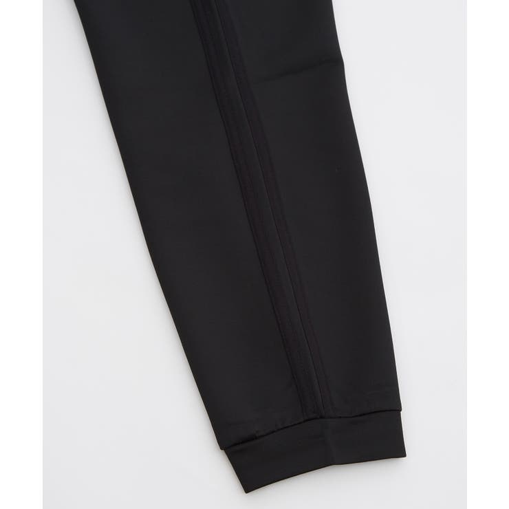 ジョガーパンツ メンズ ライン | improves | 詳細画像14 