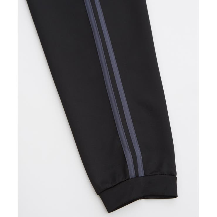 ジョガーパンツ メンズ ライン | improves | 詳細画像15 