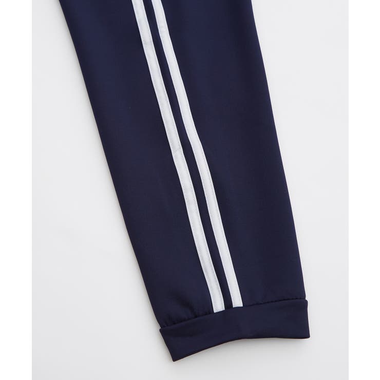 ジョガーパンツ メンズ ライン | improves | 詳細画像17 