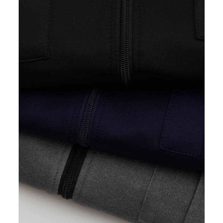 ジャージ メンズ ラインジャージ | improves | 詳細画像17 