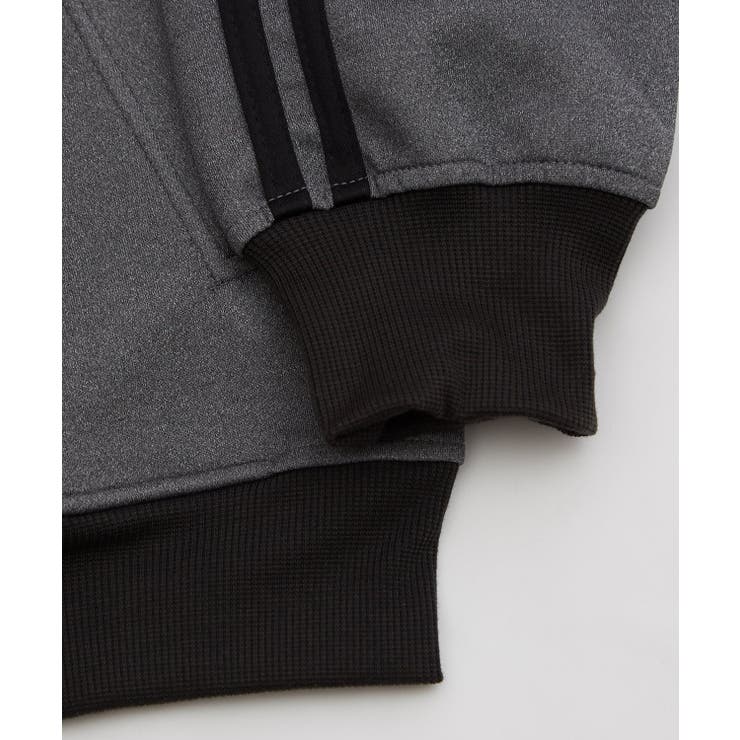 ジャージ メンズ ラインジャージ | improves | 詳細画像19 