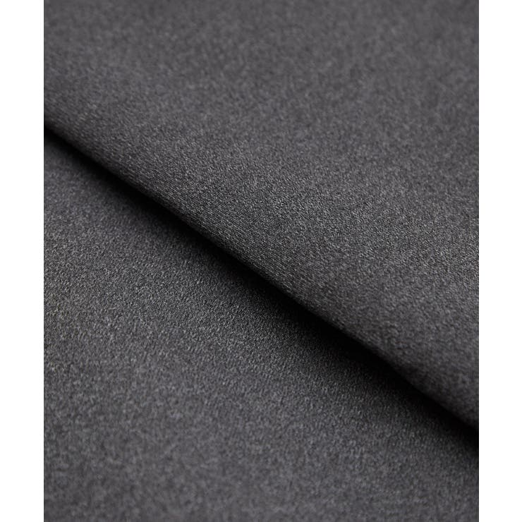 ジャージ メンズ ラインジャージ | improves | 詳細画像20 