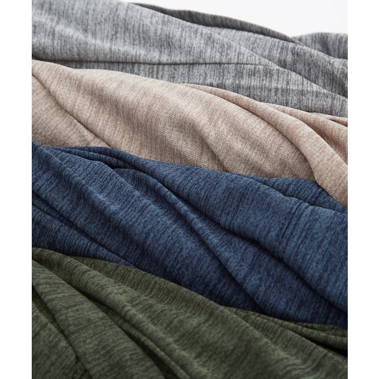 トラックジャケット ジャージ メンズ | improves | 詳細画像19 