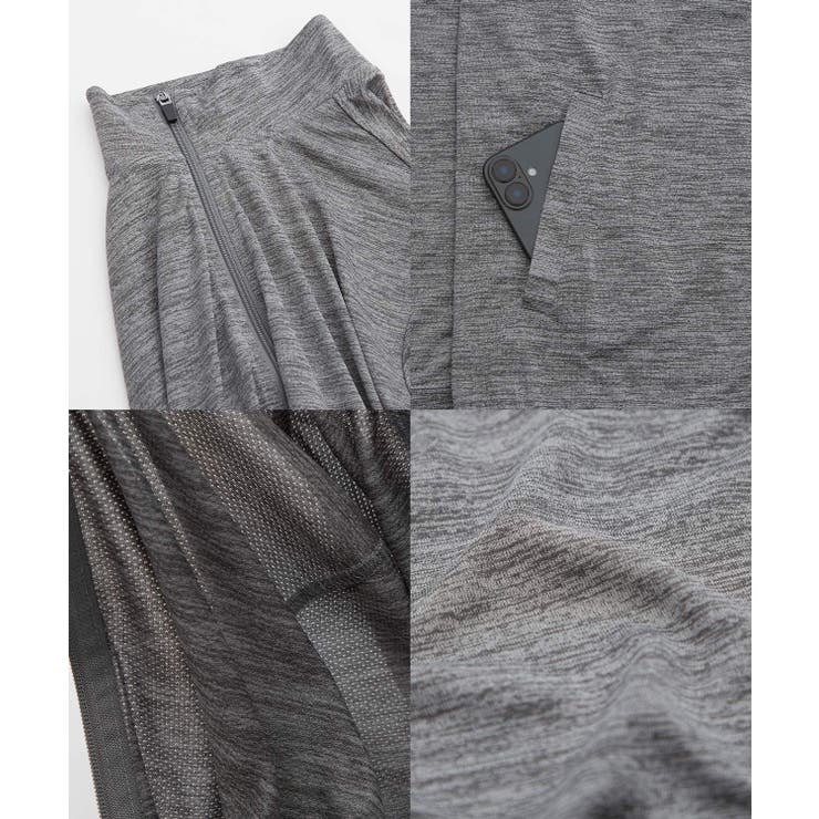 トラックジャケット ジャージ メンズ | improves | 詳細画像20 