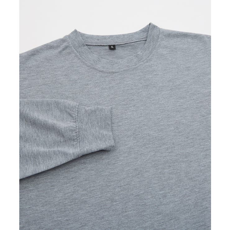 セットアップ メンズ レディース | improves | 詳細画像14 