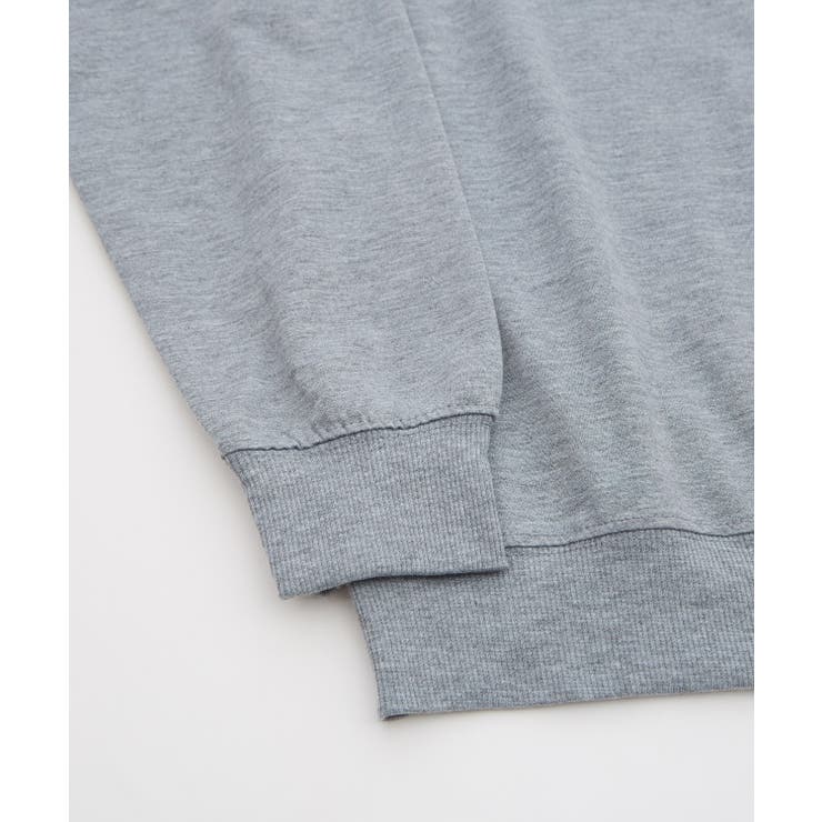 セットアップ メンズ レディース | improves | 詳細画像15 