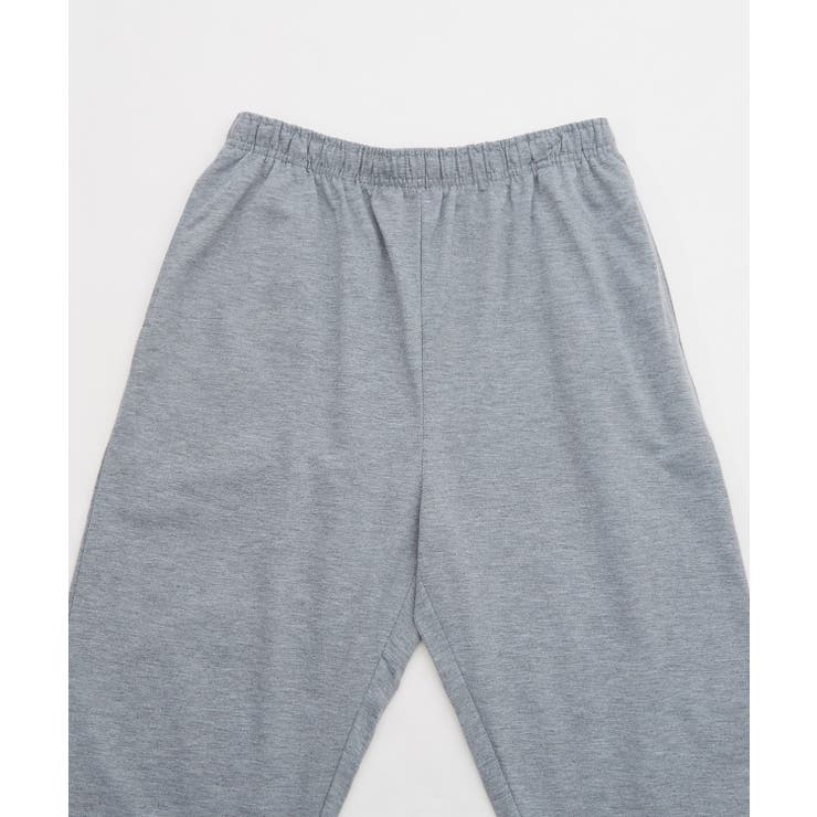 セットアップ メンズ レディース | improves | 詳細画像16 