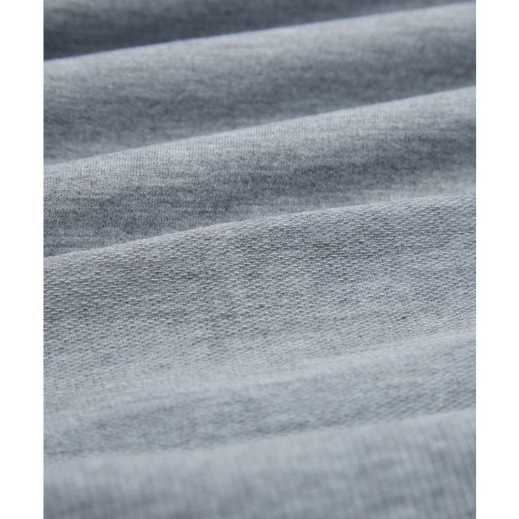 セットアップ メンズ レディース | improves | 詳細画像20 