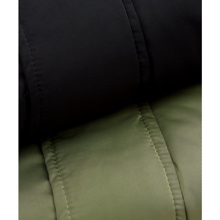 ミリタリージャケット メンズ N | improves | 詳細画像18 