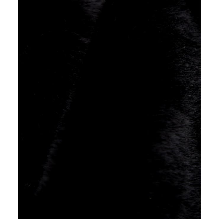 ミリタリージャケット メンズ N | improves | 詳細画像19 