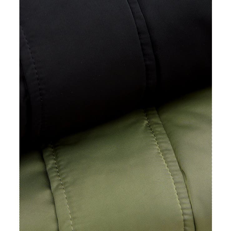 ミリタリージャケット メンズ N | improves | 詳細画像19 