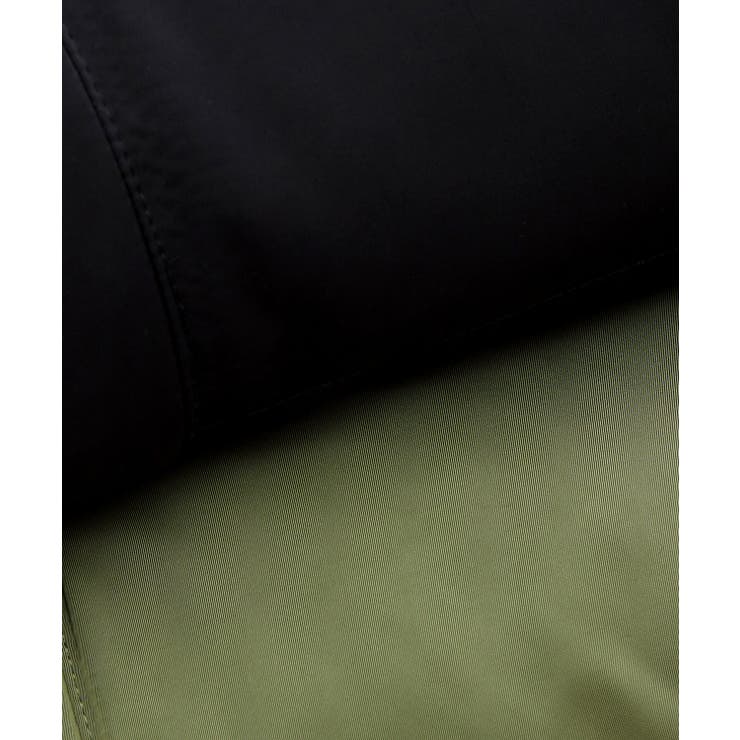 ダウンジャケット メンズ 中綿 | improves | 詳細画像19