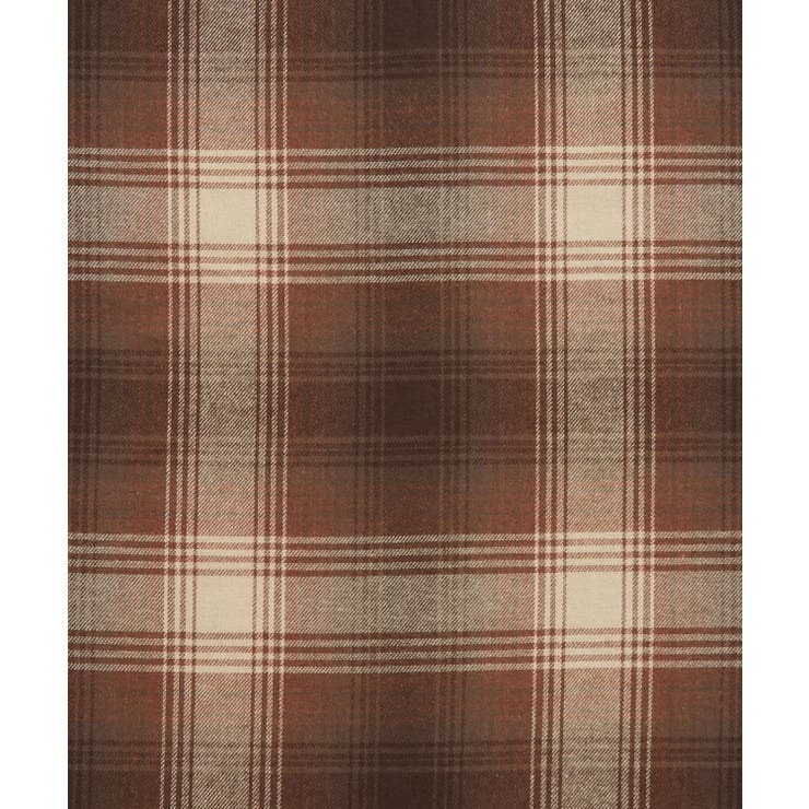 シャツ メンズ チェック柄 | improves | 詳細画像14 