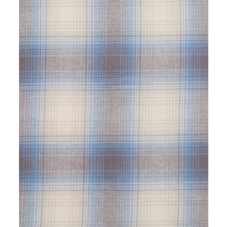 シャツ メンズ チェック柄 | improves | 詳細画像15 