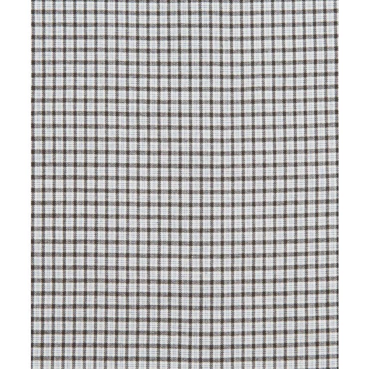 シャツ メンズ チェック柄 | improves | 詳細画像17 